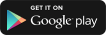 button_google_play